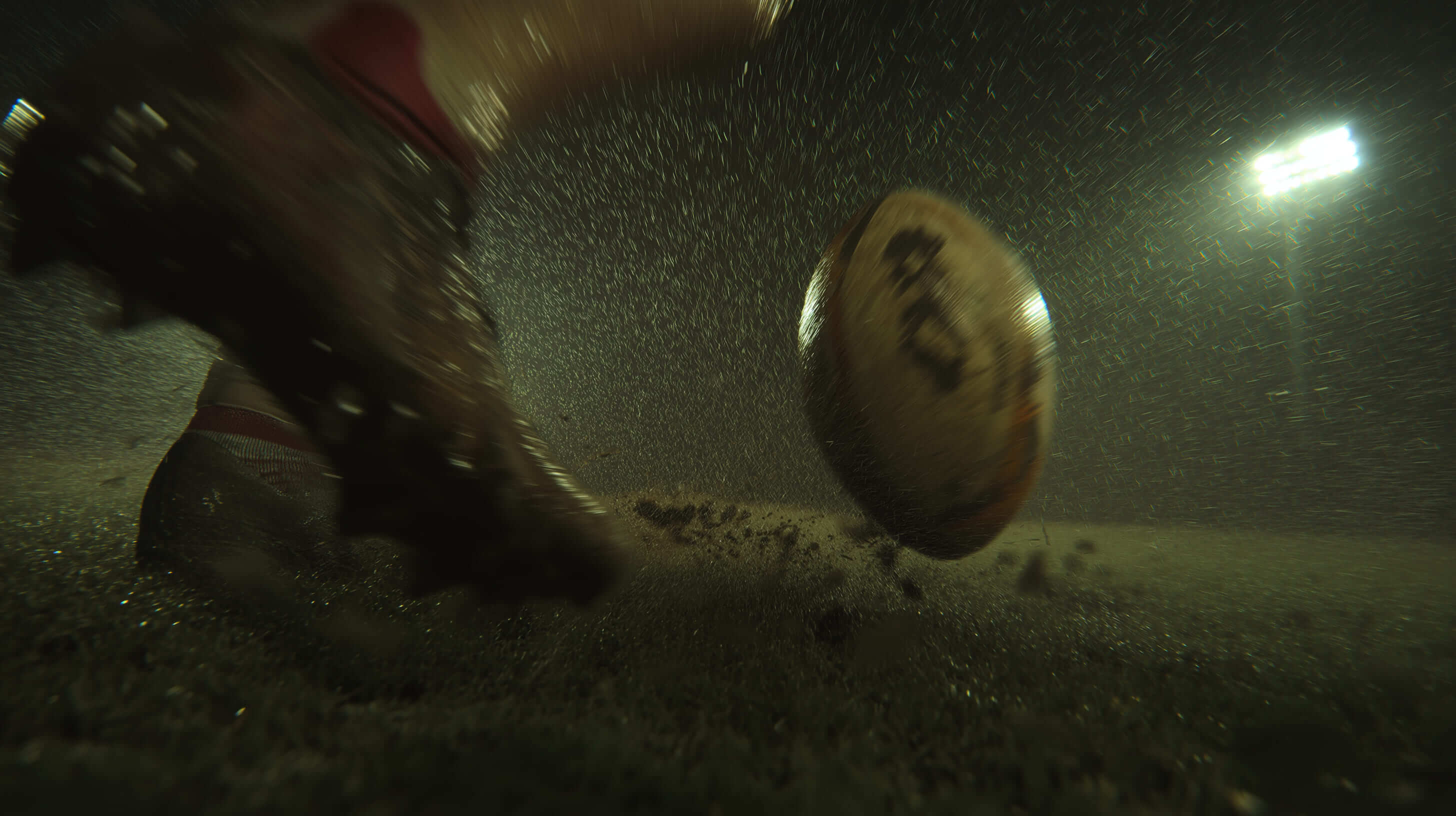TWCBET kabaddi betting in Malaysia with popular local match options